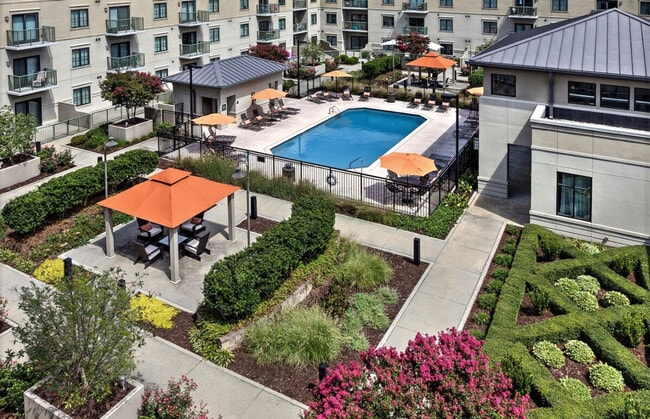 Photo - 721 Gov Morrison St Unit SI ID1344174P