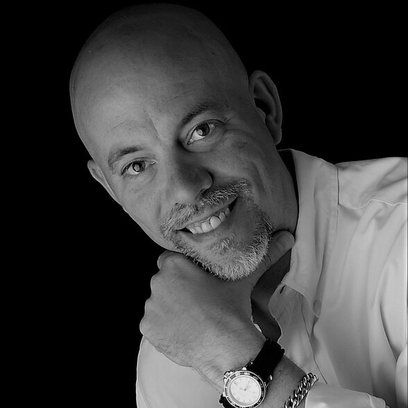 Primary Contact Photo