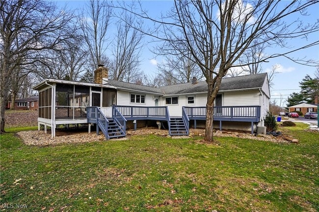 Photo - 7429 Sylvan Dr