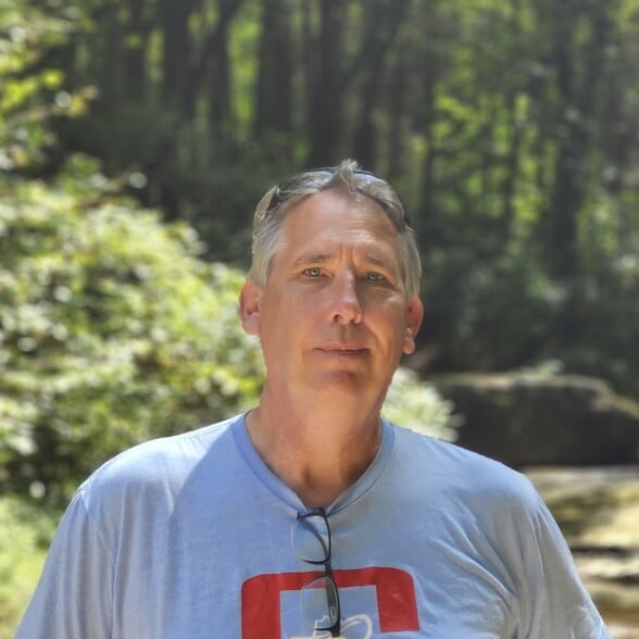 Primary Contact Photo