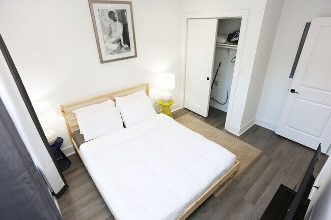 Photo - 1123 Allison St NW Unit SI ID1573098P