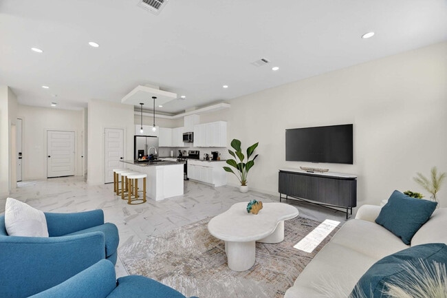Photo - 2914 El Fenice Ln Unit SI ID1538927P