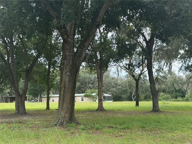 Building Photo - 6828 FL-33