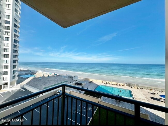 Photo - 3051 S Atlantic Ave Unit APT 505