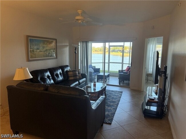 Photo - 13070 Amberley Ct Unit 902