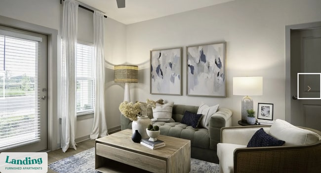 Photo - 12020 Brush Hl Rd Unit 4-302.1411315