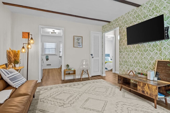 Photo - 172 Cherry St Unit SI ID1354827P