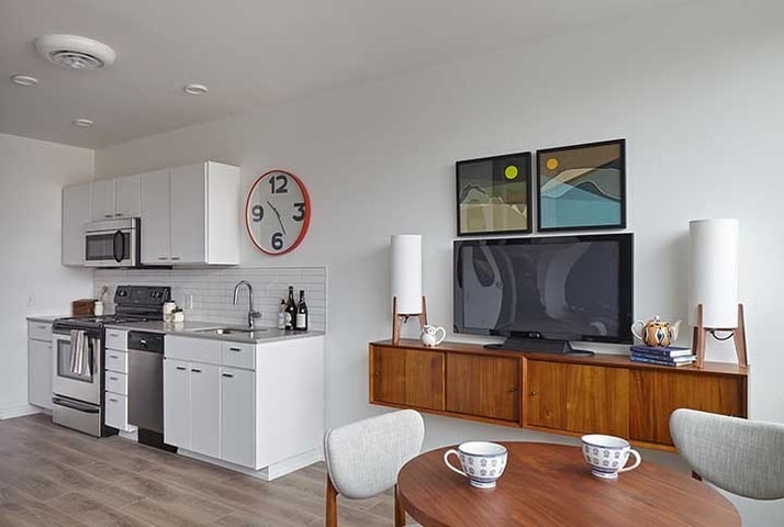 Floor Plan - 12e-0bA