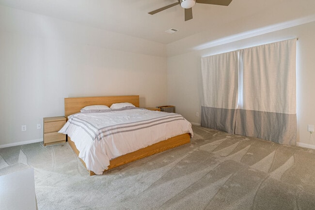 Photo - 18607 Jerrara Stream Ln Unit SI ID1625082P