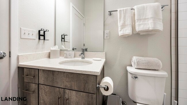 Photo - 3022 Zuni St Unit 205