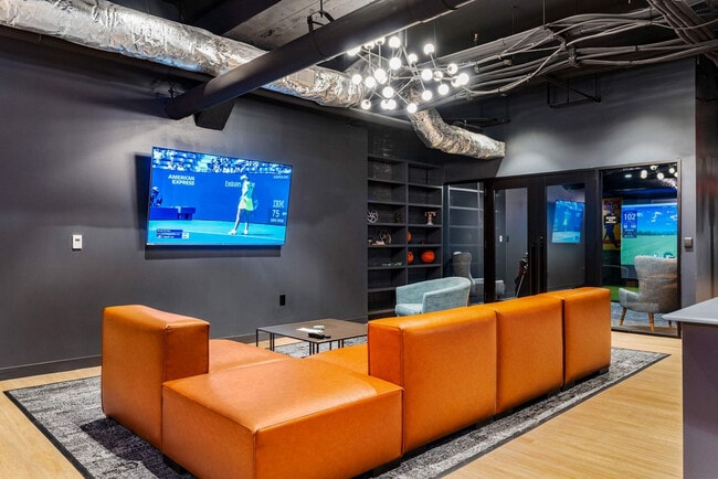 Photo - 205 W 4th St Unit ID1354362P