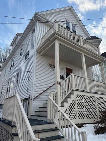 Photo - 15 Acorn St Unit 1