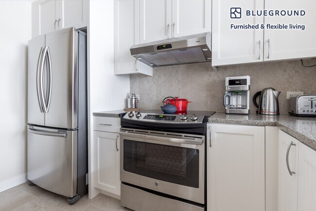 Photo - 425 8th St NW Unit SI FL3-ID158