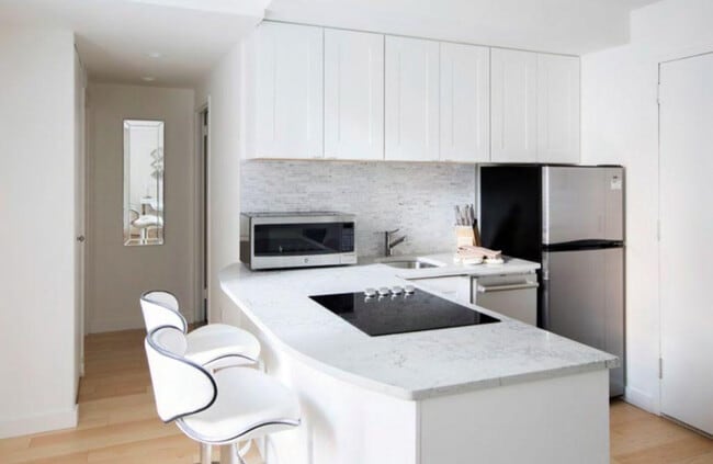 Photo - 76179 7th Ave Unit ID1363094P