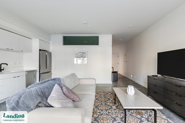 Photo - 556 E 2100 S Unit S-111.1407392