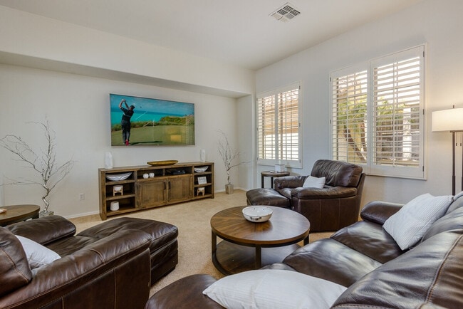 Photo - 35326 N 27th Ln Unit ID1255435P