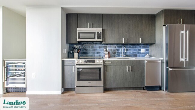 Photo - 1771-1788 N Pierce St Unit 1-2603.1407427