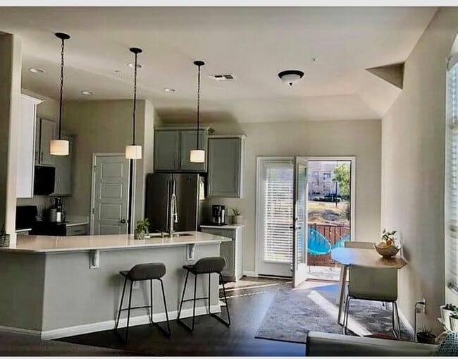 Photo - 7305 Conway Dr Unit 503