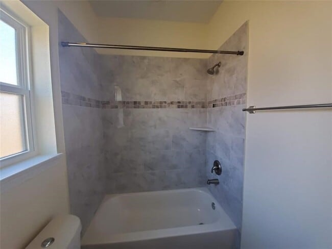 Photo - 16817 W Dounreay St