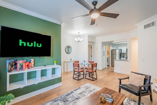 Photo - 2155 S 55th St Unit ID1386540P