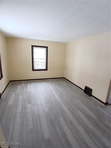 Photo - 75 S Schenley Ave