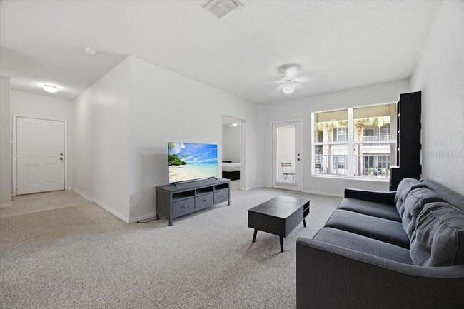 Photo - 4008 Hemingway Cir Unit 4008
