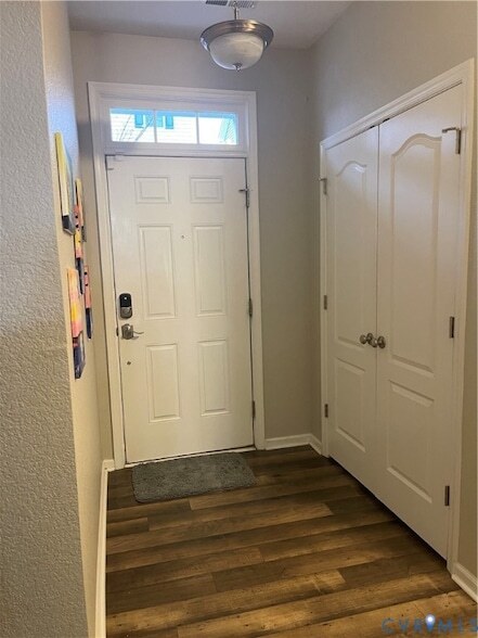 Photo - 5012 Spinel St