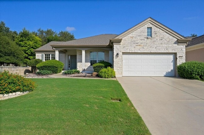 Photo - 216 Armstrong Dr