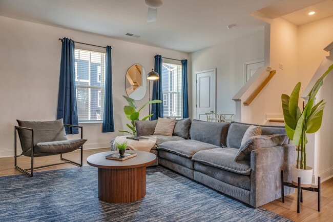 Photo - 4106 Bunker Dr Unit ID1323445P