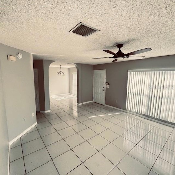 Photo - 721 Kensington Lake Cir