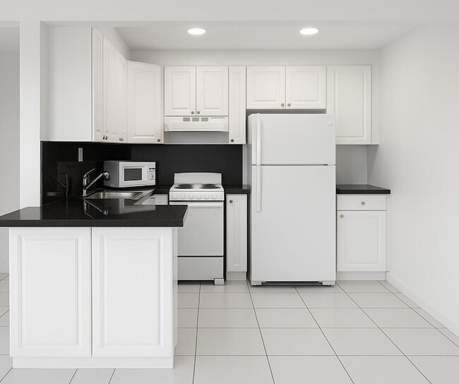 Building Photo - 17350 NW 68th Ave Unit 300-118A