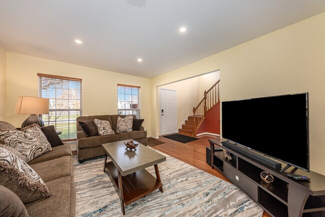 Photo - 2484 Warm Springs Ln Unit SI ID1285077P