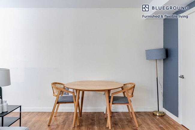 Photo - 750 11th Ave E Unit FL1-ID854