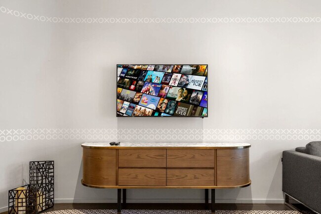 Photo - 801 S Miami Ave Unit FL5-ID1230851P