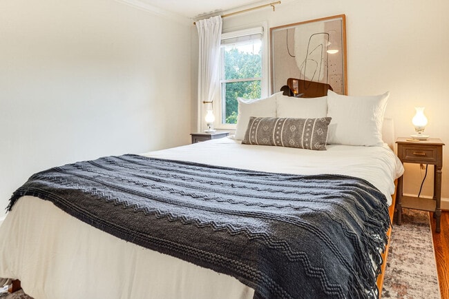 Photo - 631 Watsonwood Dr Unit SI ID1632537P