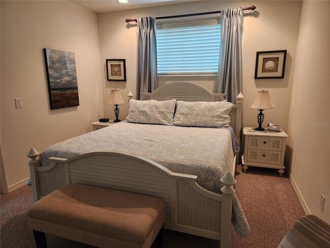 Photo - 8119 Villa Grande Ct