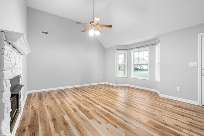 Photo - 1626 Autumn Dr