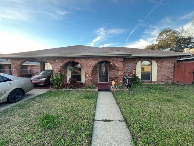 Building Photo - 2816 Munster Blvd