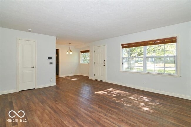 Photo - 5524 Haverford Ave