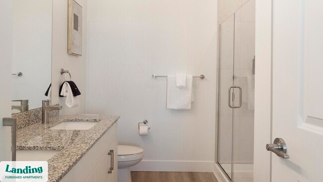 Photo - 10670 Jake Jabs Blvd Unit 8311