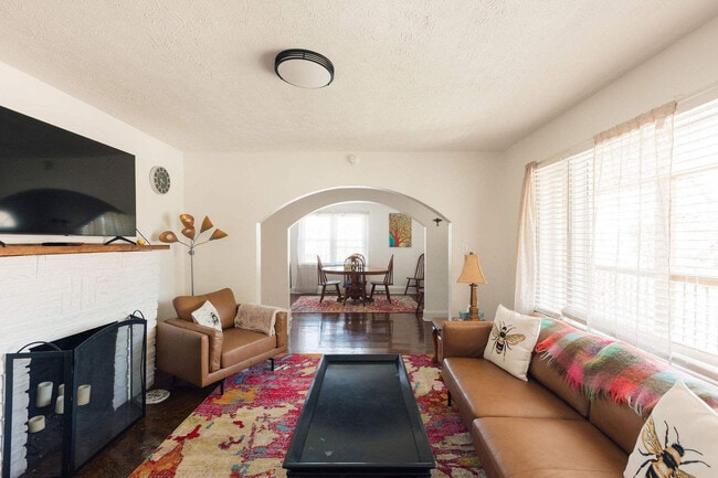 Photo - 145 Midway St Unit ID1397968P