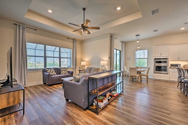 Photo - 4293 Reverence Pl Unit SI ID1306937P