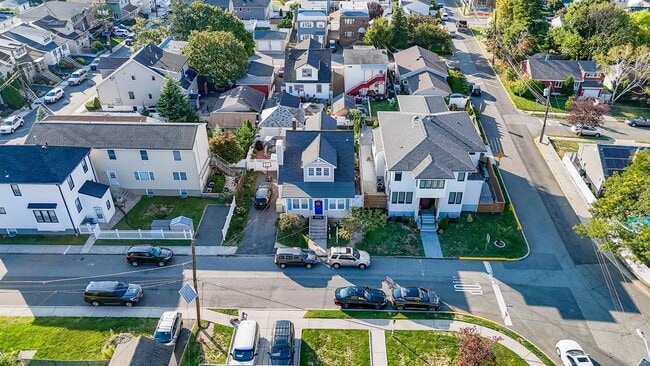 Photo - 1041 Stonewall Ln