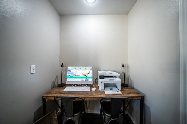 Photo - Southview Village