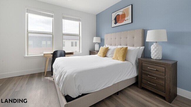Photo - 6525 Ed Bluestein Blvd Unit 6212