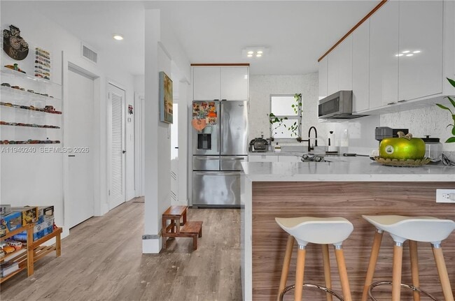 Photo - 8900 Washington St Unit 320