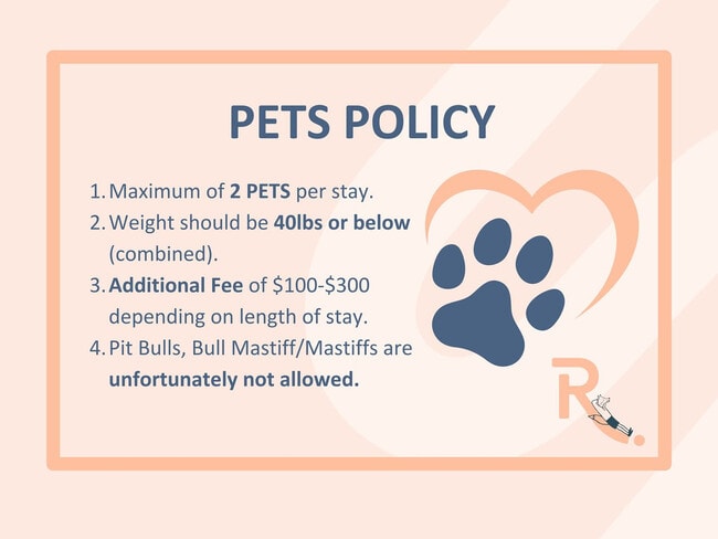 Photo - 1148 S Peters St Unit SI ID1499071P