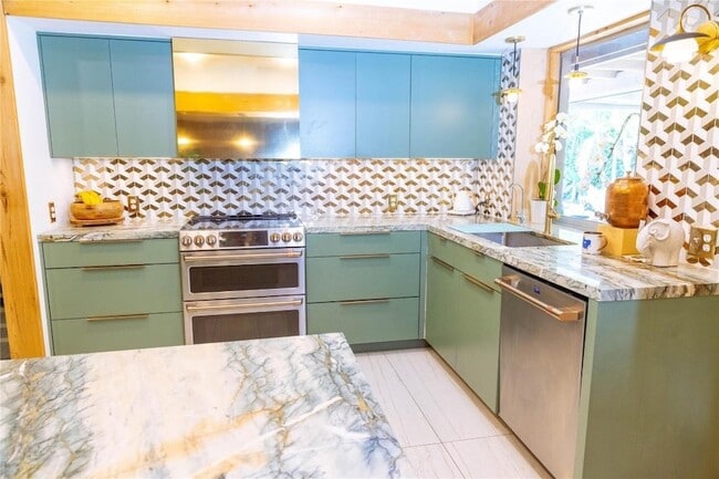 Photo - 9340 SW 178th Terrace