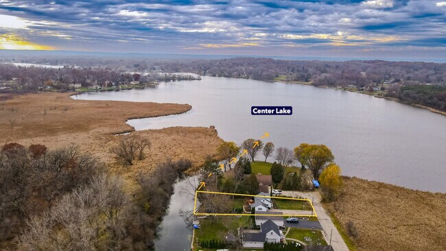 Photo - 26229 93rd St Unit ID1374788P