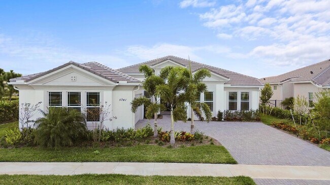 Building Photo - 5741 Beechnut Dr